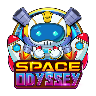 Space Odyssey