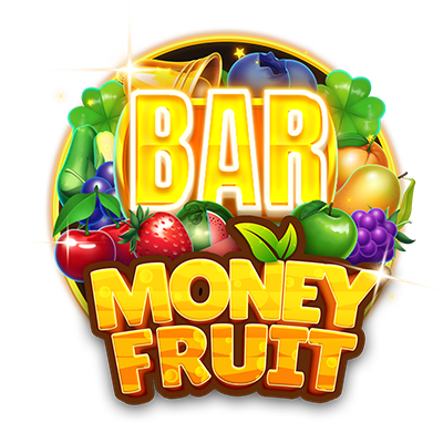 Bar Money Fruit
