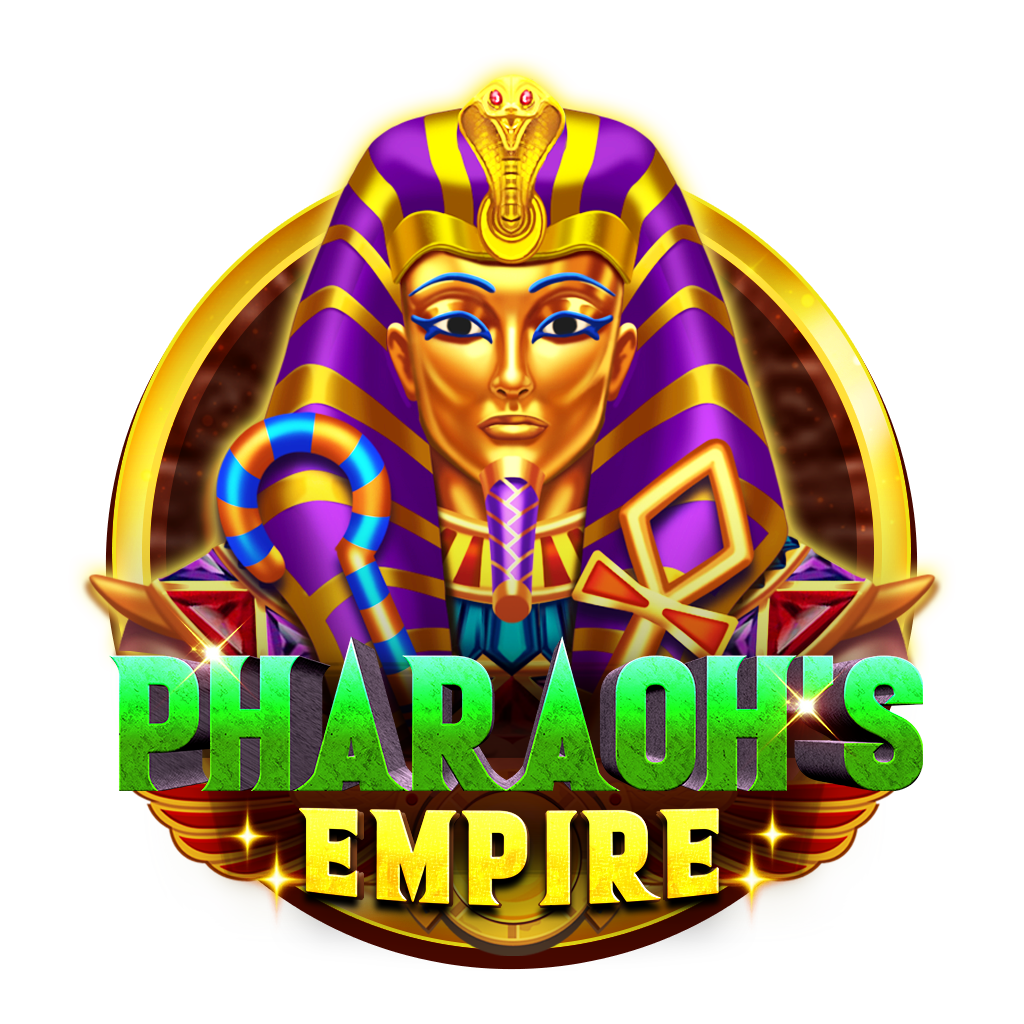 Pharaoh's Empire