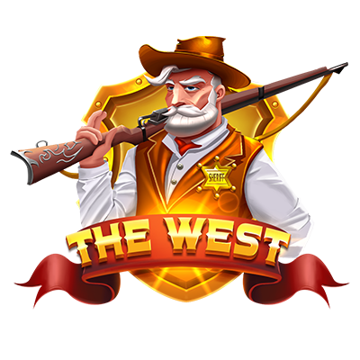The West