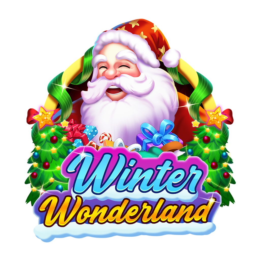 Winter Wonderland