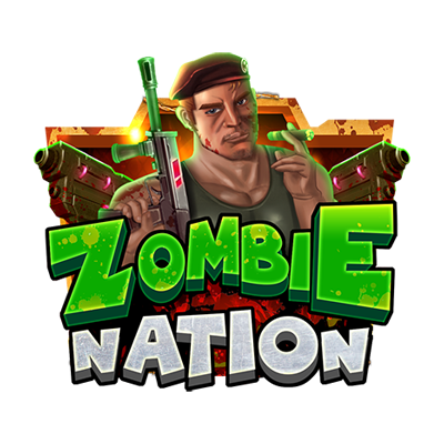 Zombie Nation